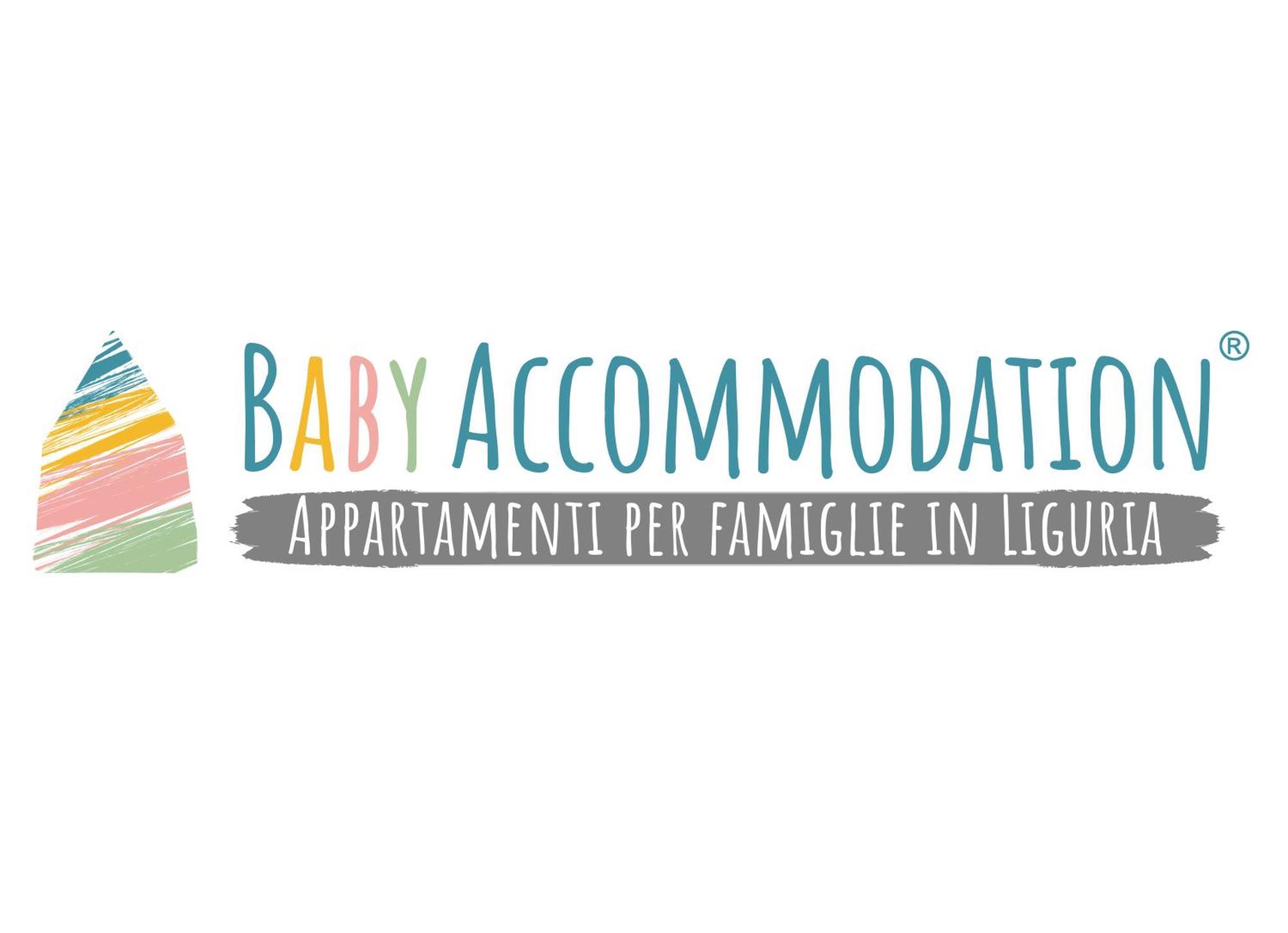 Babyaccommodation Family Panoramic II Pietra Ligure Bagian luar foto